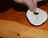 Foto del paso 8 de la receta: Empanadas de soja