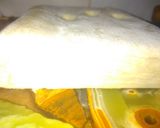 Foto del paso 6 de la receta: Hojaldre con lo que tenés en la heladera