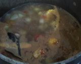 Foto langkah ke 4 dari resep Sayur Asem.