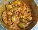 લીંબુની અથાણું(Limbu Athanu Recipe in Gujarati) રેસીપી સ્ટેપ3ફોટો