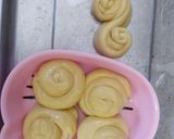 Foto langkah ke 4 dari resep Roti canai.