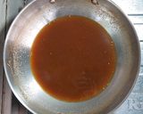 Foto langkah ke 5 dari resep Rujak Rambutan.