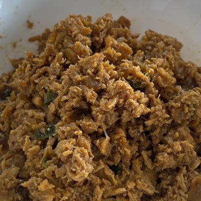 Langkah 5