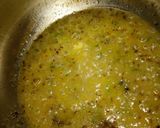कटहल मसाला सब्जी (kathal masala sabzi recipe in Hindi) रेसिपी चरण 4 फोटो