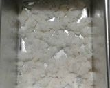 Foto langkah ke 12 dari resep Putu Ayu.