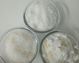 કોકોનટ મેસુબ(coconut mesub recipe in Gujarati) રેસીપી સ્ટેપ1ફોટો