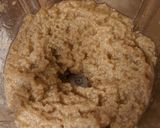 Foto del paso 3 de la receta: Manteca de semillas de girasol (vegan) 🌱