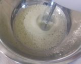 Foto del paso 3 de la receta: Jelly roll