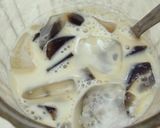 Foto langkah ke 5 dari resep 134. Es Cincau Khas Betawi.