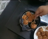 முட்டை போண்டா (egg bonda recipe in tamil) ரெசிபி ஸ்டேப் 6 புகைப்படம்