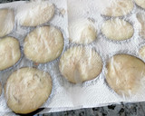 Foto del paso 5 de la receta: Ratatouille