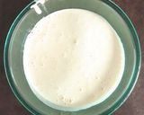 Foto del passaggio 2 della ricetta Amor di Polenta