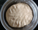 சுவையான முட்டை சப்பாத்தி ரெடி ரெசிபி ஸ்டேப் 4 புகைப்படம்