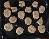 Foto del paso 6 de la receta: Nuggets de no-pollo ✨