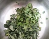 મેથી ના પુડલા (Methi Pudla Recipe In Gujarati) રેસીપી સ્ટેપ1ફોટો