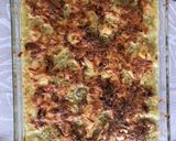 Foto del paso 7 de la receta: Canelones light (dieta)