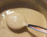 Φωτογραφία βήματος 1 της συνταγής Τα απόλυτα pancakes γιαουρτιού και βρώμης 🥞 Υγιεινά και γρήγορα