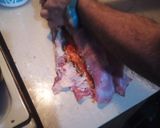 Foto del paso 6 de la receta: Matambre Arrollado
