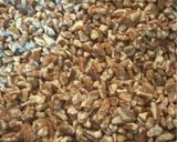 Foto del paso 2 de la receta: Granola artesanal casera