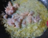 Foto langkah ke 1 dari resep Tahu Schotel.