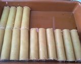 Foto del paso 5 de la receta: Canelones de cocido
