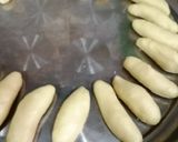 صورة لخطوة 4 من وصفة اصابع السكر