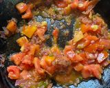 A picture of step 3 of Dal-Munga.