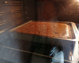 Foto del paso 3 de la receta: Bizcocho de chocolate con pepitas