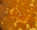 Foto del paso 5 de la receta: Buseca