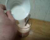 Foto del paso 3 de la receta: ✅🗣📢 Natillas Caseras 🎄