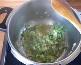 Foto del paso 2 de la receta 57. Albóndigas con patatas
