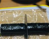 Foto del paso 2 de la receta: Japanese sushi tradicional
