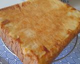 Foto del paso 3 de la receta Pastel de leche