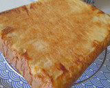 Foto del paso 3 de la receta: Pastel de leche