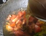 Pepper Tomato Rasam recipe step 4 photo
