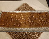 Foto del paso 3 de la receta: Bizcocho húmedo sin harinas