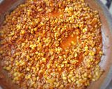 Foto del paso 3 de la receta: Porotos mung
