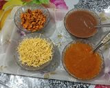 કચ્છી દાબેલી (Kutchi Dabeli Recipe In Gujarati) રેસીપી સ્ટેપ1ફોટો