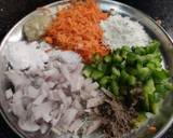 Malai sandwich recipe step 1 photo
