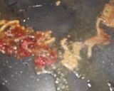 Foto del paso 3 de la receta: Arroz con verduras
