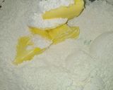 Foto del paso 2 de la receta: Galletas de canela