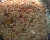 صورة لخطوة 4 من وصفة دجاج sling