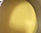Foto del paso 6 de la receta: Pasta a la Huancaína