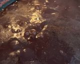 Foto del paso 7 de la receta: Frijoles de la olla