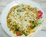 ચીઝ મેગી(Cheese Maggi Recipe IN Gujarati) રેસીપી સ્ટેપ7ફોટો