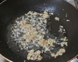 Foto langkah ke 2 dari resep Sop Bola Daging.