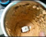 ડુંગળી ની ચટણી (Onion Chutney Recipe In Gujarati) રેસીપી સ્ટેપ2ફોટો