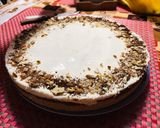 Foto del paso 7 de la receta: Tiramisú