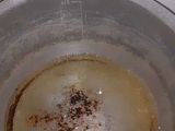 Arroz chino a lo cubano