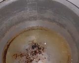 Foto del paso 2 de la receta: Arroz chino a lo cubano